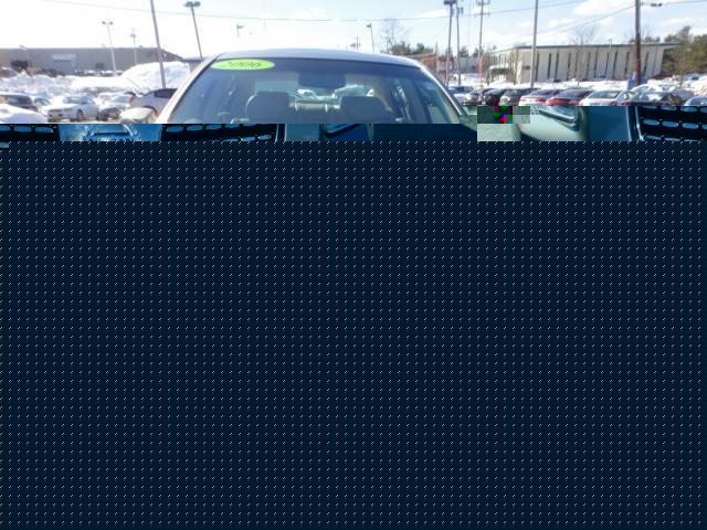 Nissan Maxima 2006 photo 2