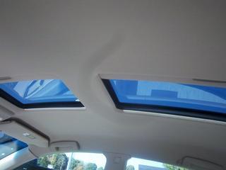 Nissan Maxima 2006 photo 1