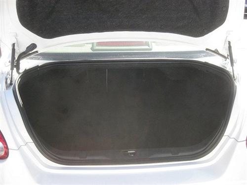 Nissan Maxima 2006 photo 2