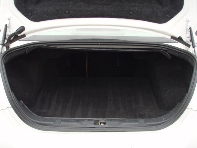 Nissan Maxima 2006 photo 5