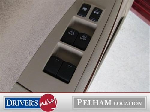 Nissan Maxima 2006 photo 2