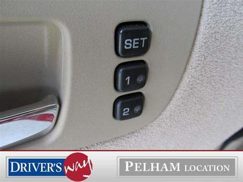 Nissan Maxima 2006 photo 3