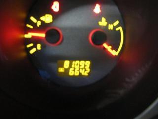 Nissan Maxima ST Pickup 4D 5 1/2 Ft Other