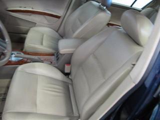 Nissan Maxima 2006 photo 1