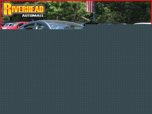 Nissan Maxima 2006 photo 3