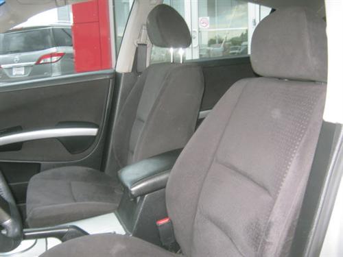 Nissan Maxima 2006 photo 2