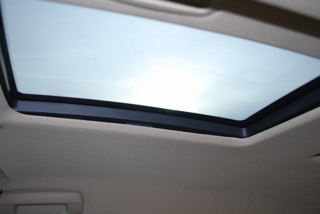 Nissan Maxima 2006 photo 1