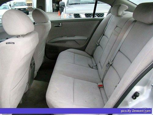 Nissan Maxima Unknown Other