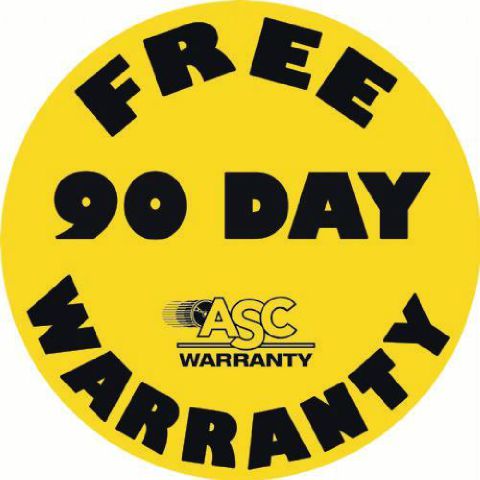 Nissan Maxima SE Sedan