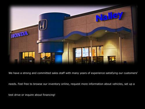 Nissan Maxima 2006 photo 1