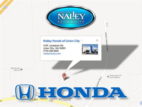 Nissan Maxima 2006 photo 2