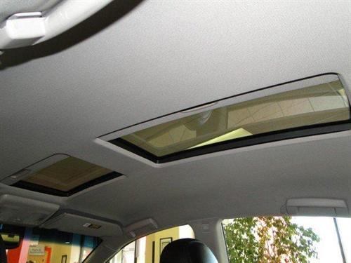 Nissan Maxima ST Pickup 4D 5 1/2 Ft Other