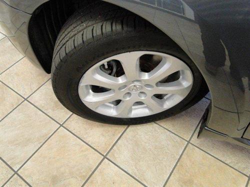 Nissan Maxima 2007 photo 2