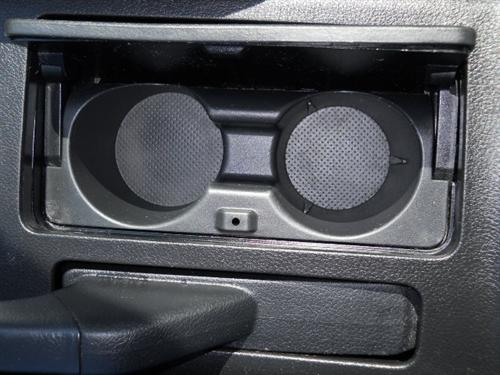 Nissan Maxima 2007 photo 1