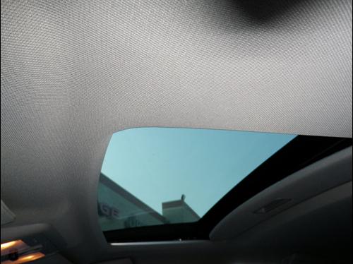 Nissan Maxima 2007 photo 2