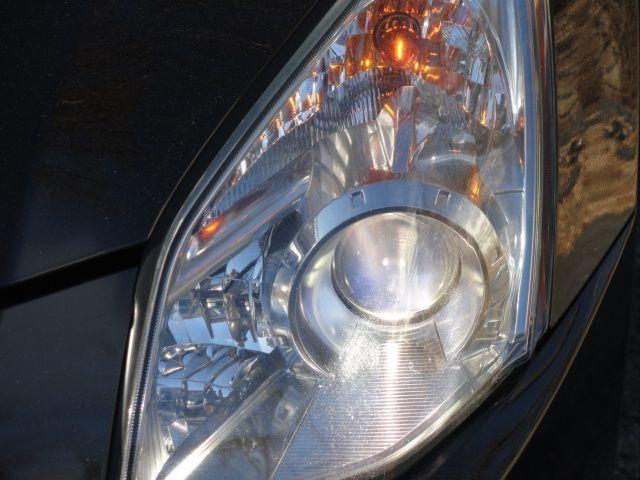 Nissan Maxima 2007 photo 5