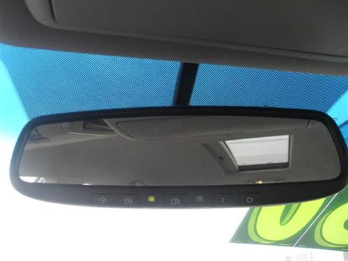 Nissan Maxima 2007 photo 2