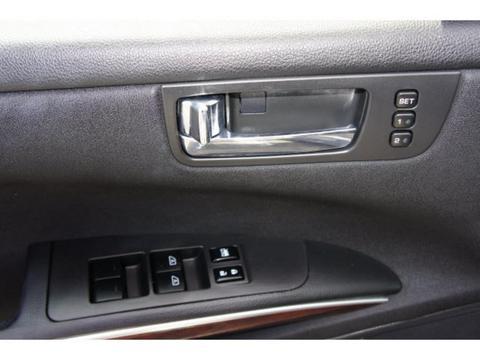 Nissan Maxima ST Pickup 4D 5 1/2 Ft Other