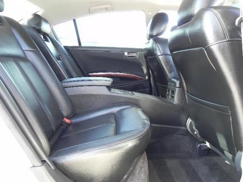 Nissan Maxima Supercab 139 XLT 4WD Other