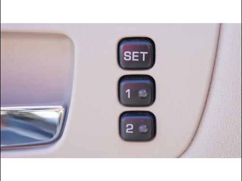 Nissan Maxima 3 Other