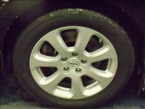 Nissan Maxima 2007 photo 2