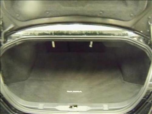 Nissan Maxima 2007 photo 5