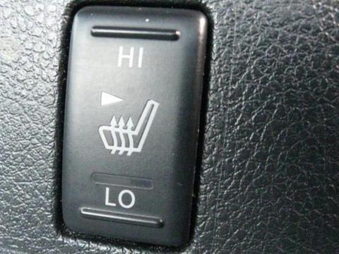 Nissan Maxima 2007 photo 1