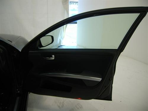 Nissan Maxima 2008 photo 2