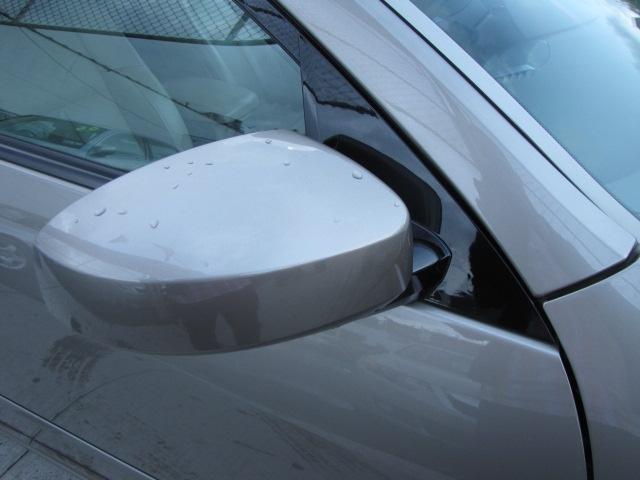 Nissan Maxima 2008 photo 3