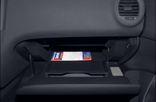 Nissan Maxima 2009 photo 5