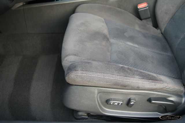 Nissan Maxima 2009 photo 3