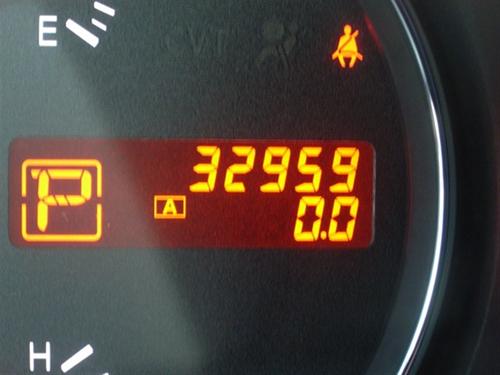 Nissan Maxima 2009 photo 2