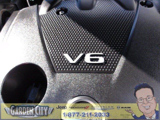 Nissan Maxima 2009 photo 3