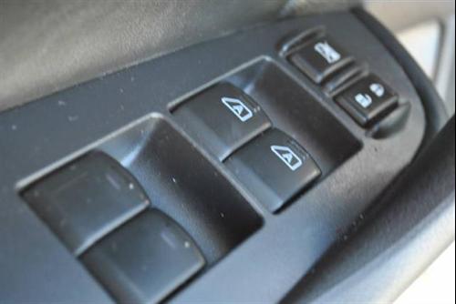 Nissan Maxima XR Other