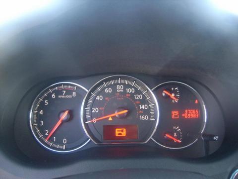 Nissan Maxima 2009 photo 1