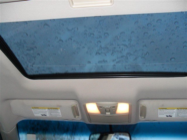 Nissan Maxima Regular Cab 4-wheel Drive Work Truck Unspecified