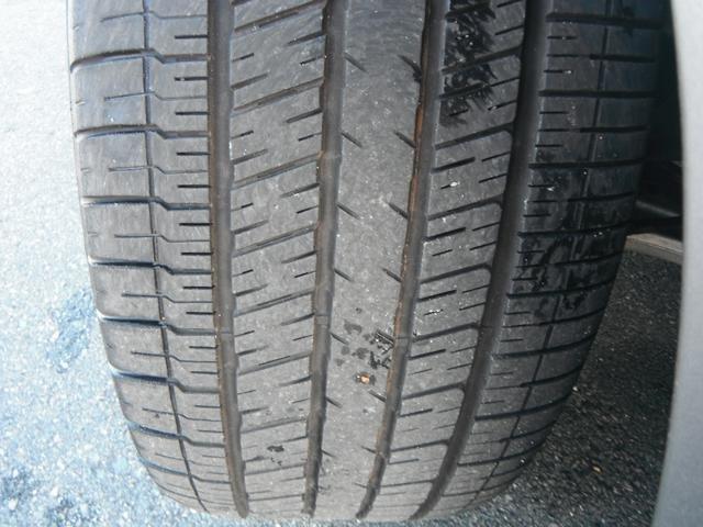 Nissan Maxima 2009 photo 3