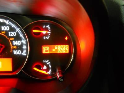 Nissan Maxima 2009 photo 3