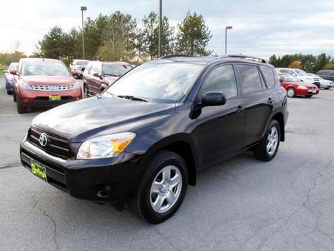 Nissan Maxima 2009 photo 1