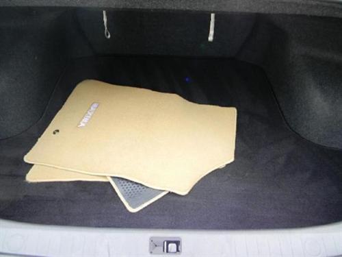 Nissan Maxima 2010 photo 2