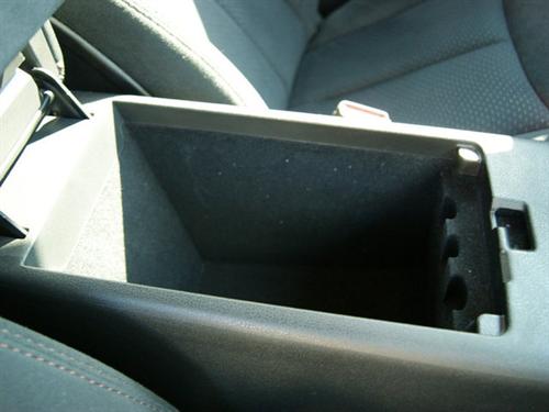 Nissan Maxima 2010 photo 2