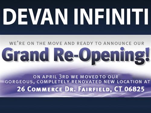 Nissan Maxima 2010 photo 1