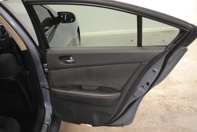 Nissan Maxima 2010 photo 1