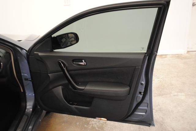 Nissan Maxima 2010 photo 14