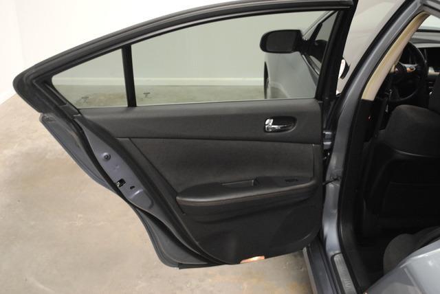 Nissan Maxima 2010 photo 25