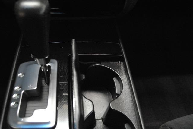 Nissan Maxima 2010 photo 8