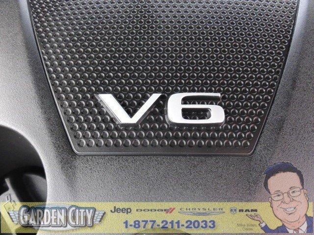 Nissan Maxima 2010 photo 5