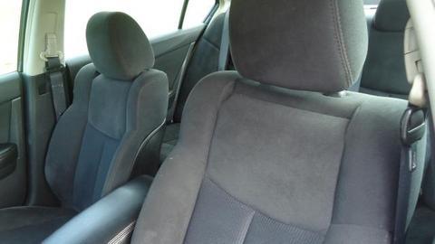 Nissan Maxima 2010 photo 4