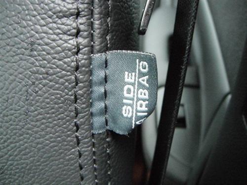 Nissan Maxima 2010 photo 2