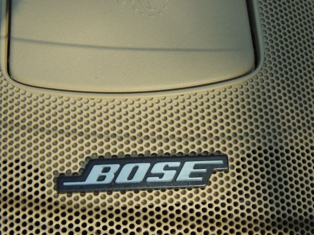 Nissan Maxima 2010 photo 17